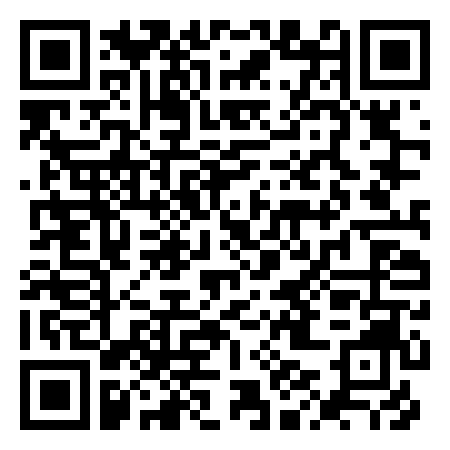 QR Code de Golf Club in Sully sur Loire