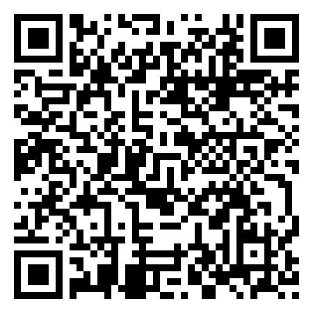 QR Code de Fan Brycheiniog