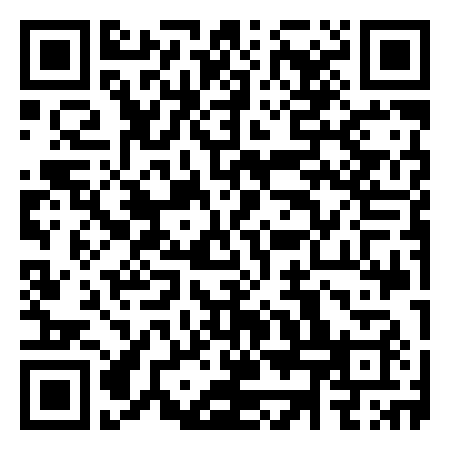 QR Code de Kanuschule Versam GmbH - Rafting Basis Vorderrhein & Firmensitz Rheinschlucht