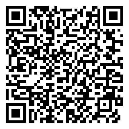 QR Code de Plympton Skatepark