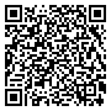 QR Code de Kirche St. Otmar