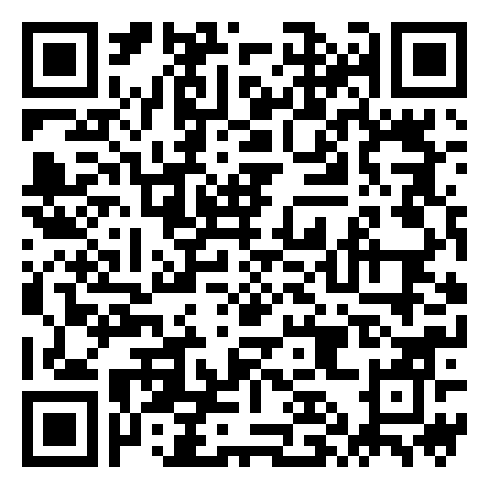 QR Code de Spielplatz Eich