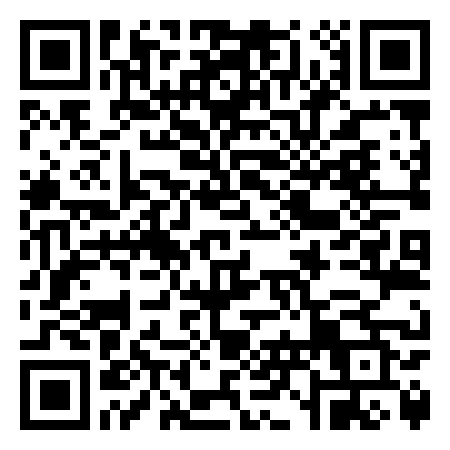 QR Code de Charca De Los Palos