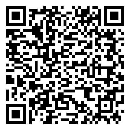 QR Code de Naturaleza de Cabárceno Park