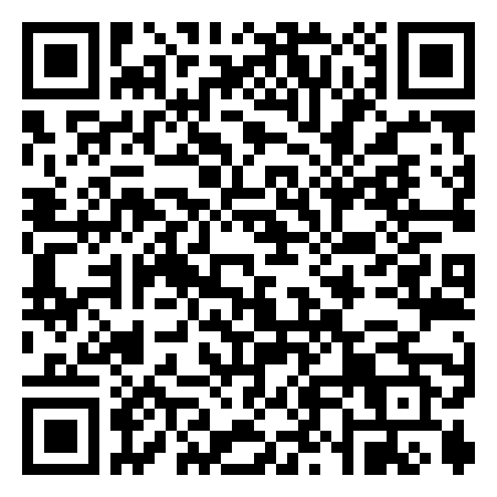 QR Code de Evag Emotions