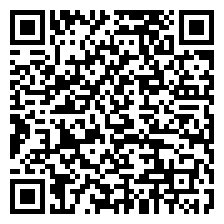 QR Code de Parco Giochi di Camignolo