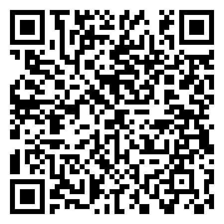 QR Code de Le Royaume