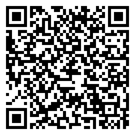 QR Code de Italian Divers Sardegna
