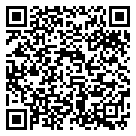 QR Code de Le Spurghe di Sant'Urbano