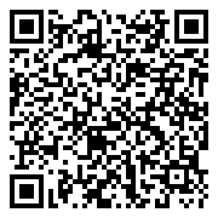 QR Code de CSB Retrò