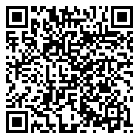 QR Code de Centro sportivo Luciano Re Cecconi