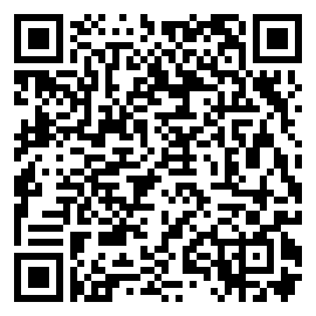 QR Code de Conservatoire populaire de musique  danse et théâtre