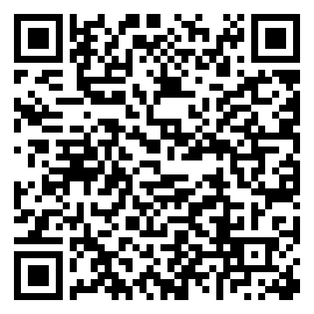 QR Code de VEUMON Viatges