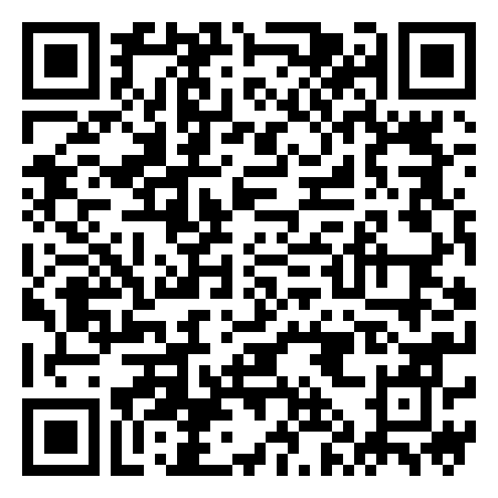 QR Code de Knockhall Castle