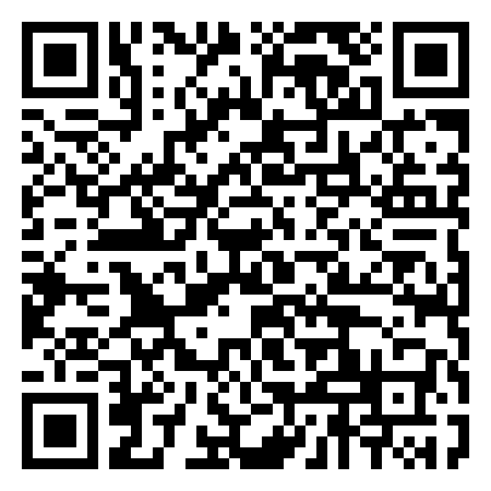 QR Code de National Memorial of the Mountain Troops