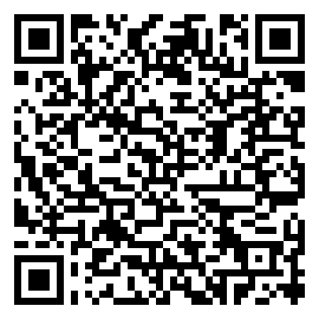 QR Code de Sendero al mirador de Panderrueda