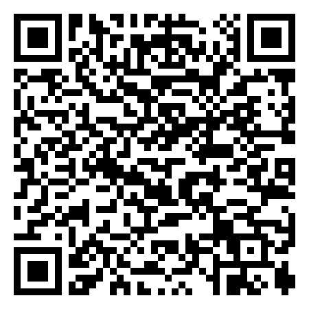 QR Code de Église