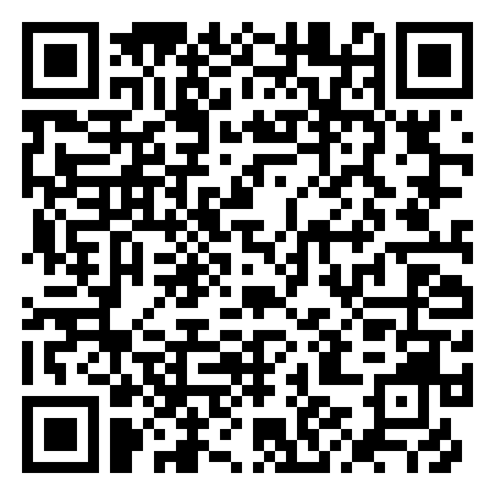 QR Code de Asbachtal Essen Nature Reserve