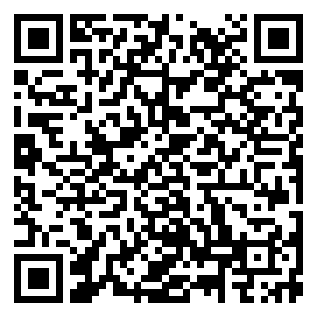 QR Code de Bekosolo parkea