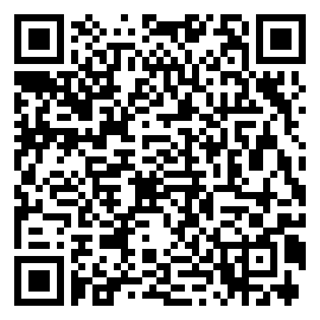 QR Code de Parco Giochi Via Vernazza