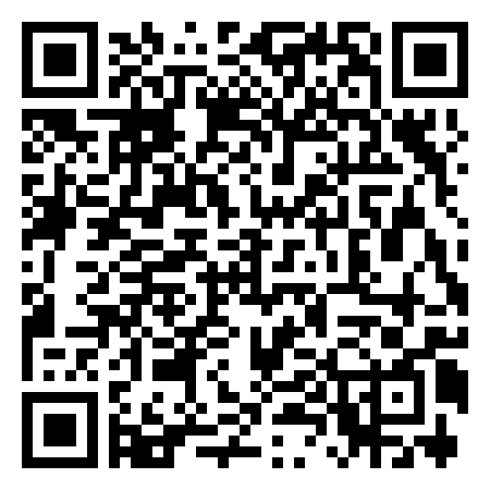 QR Code de Santuario di Sant'Agnello Abate