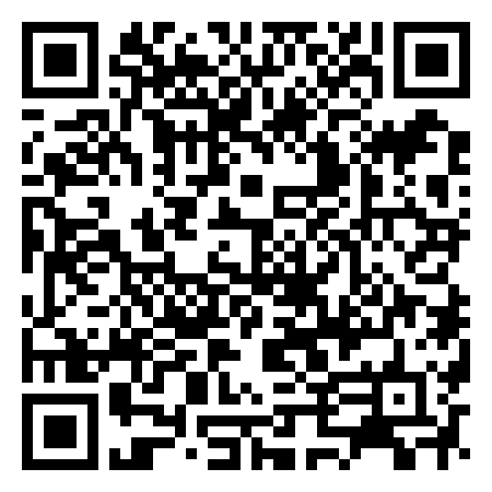 QR Code de Piscine Municipale