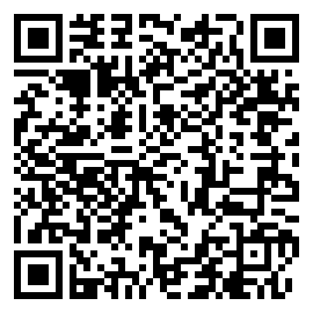 QR Code de Les Musiques à Ouïr
