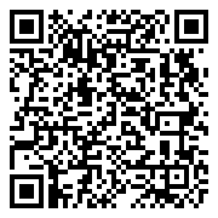 QR Code de My Kingdom Club
