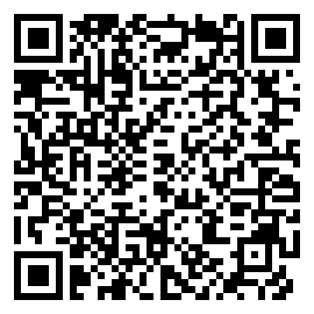 QR Code de La Ferme de Noé