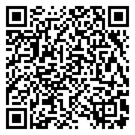 QR Code de Bedrijf : Vedic art brugge