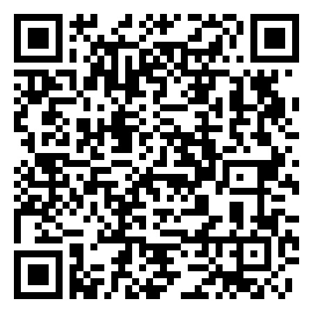QR Code de The P'tits Bouts
