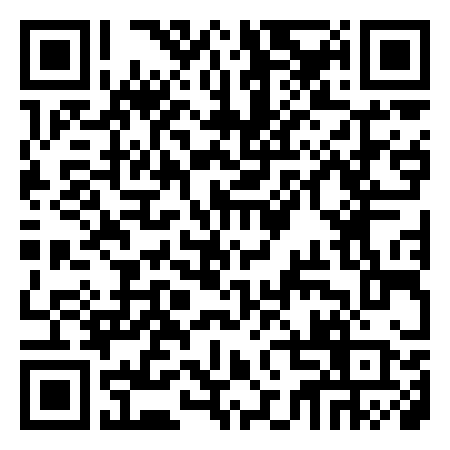 QR Code de Scuola Grande de San Rocco