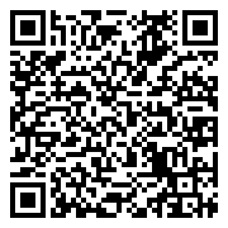 QR Code de St Andrew's Church