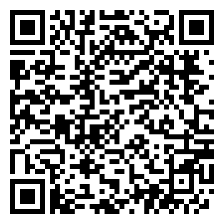 QR Code de L'Atelier de la Haute Ville