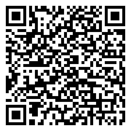 QR Code de Verulamium Museum