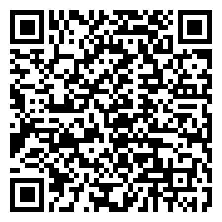 QR Code de Marettimoweb Boat excursions