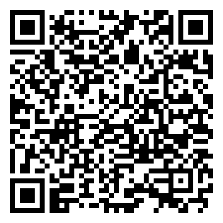 QR Code de CASA DE LA JUVENTUD