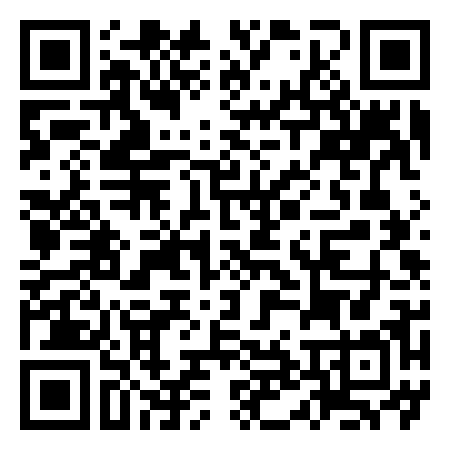 QR Code de Parco Villa Visconti - Banfi