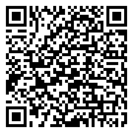 QR Code de Eglise La Madeleine