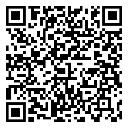 QR Code de Appio Claudio Tennis Club
