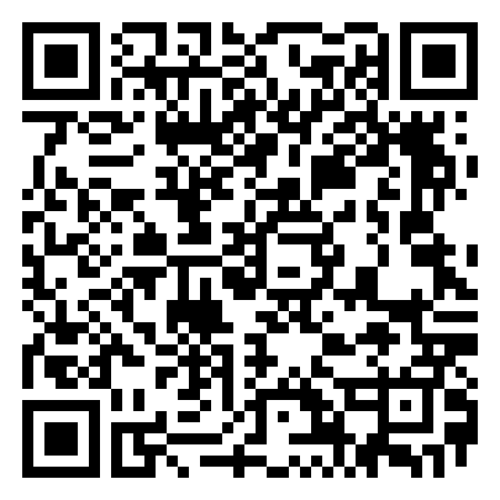 QR Code de Parco Comunale Anfiteatro