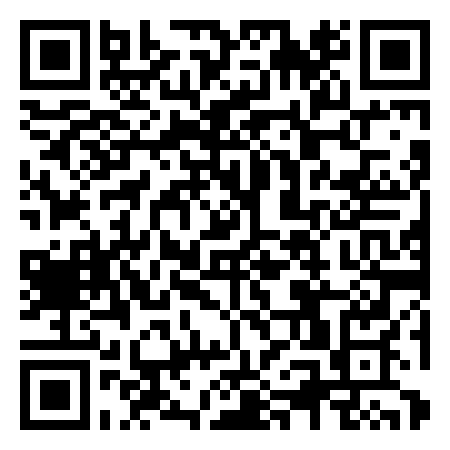 QR Code de Nuraghe Su Saju