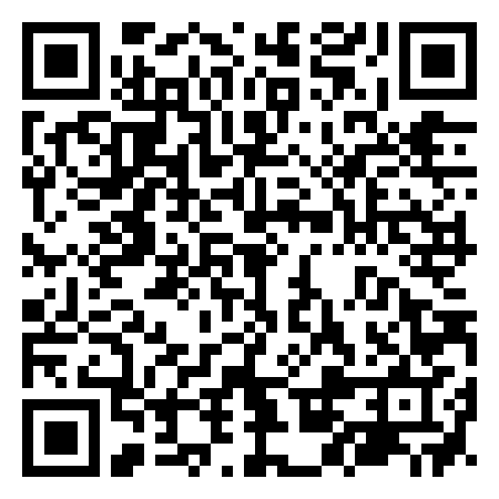 QR Code de Eglise Notre Dame du Point du Jour
