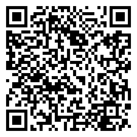 QR Code de Fort Appache
