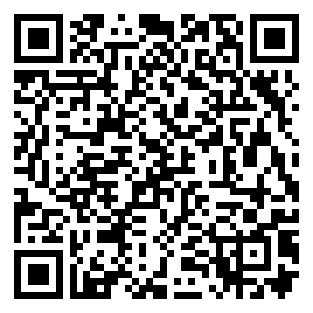 QR Code de Hemsted Forest