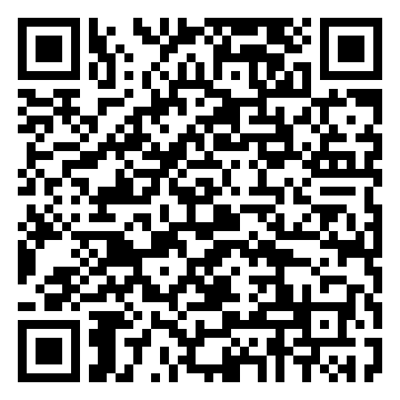 QR Code de Costa delle Veline