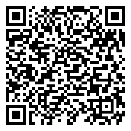 QR Code de Promenade du Canabou