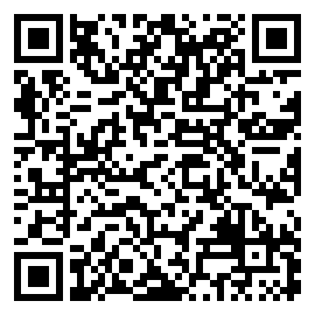 QR Code de St Augustine's Catholic Church