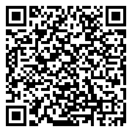 QR Code de Baie coco