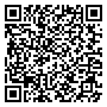 QR Code de Beeld Heroisch Torso Marcello Mascherini 1952